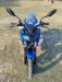 PULSAR  N 250 CC ABS FI